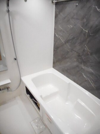 Mグランデの物件内観写真